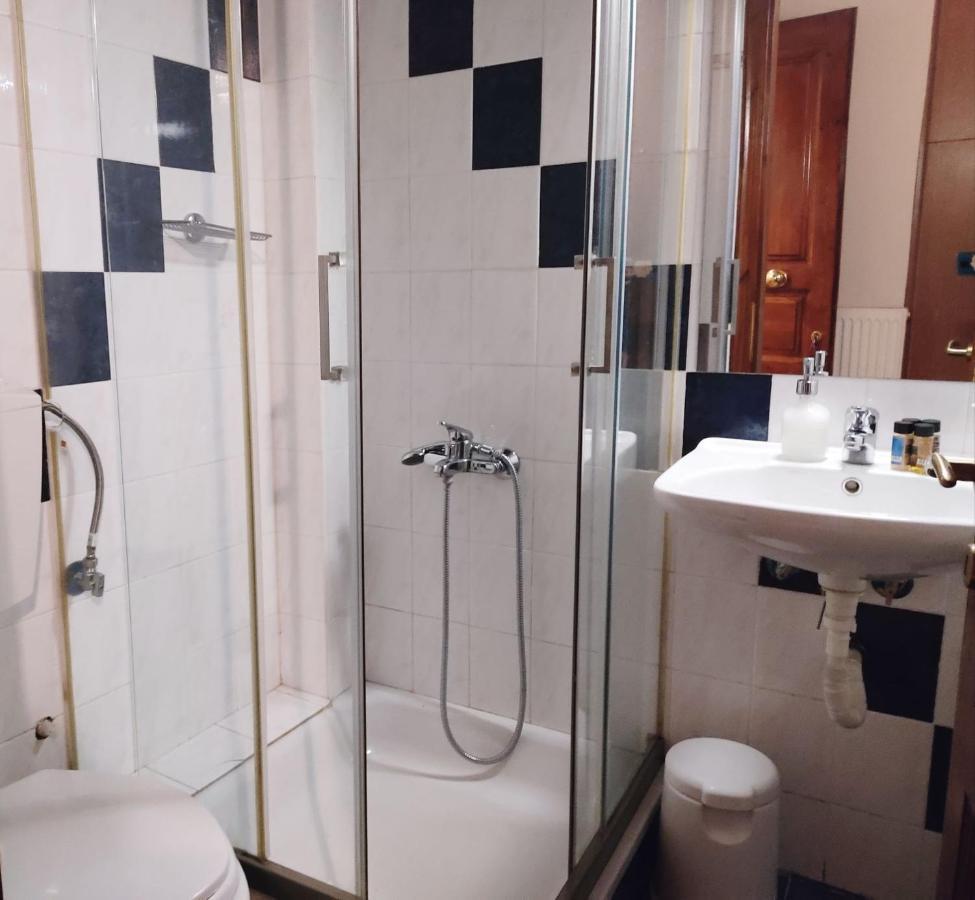Klio Guesthouse بورتاريا المظهر الخارجي الصورة